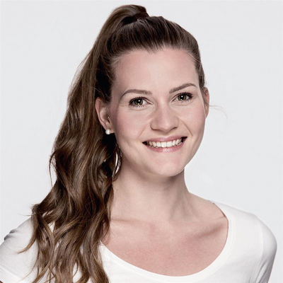 Katharina Paul