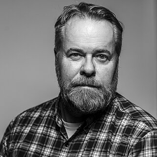 Stefan Kolle, infinit.cx group Stefan Kolle