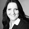 Corina Campos Pascoal, Nuance