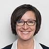 Petra Dittrich, Kantar