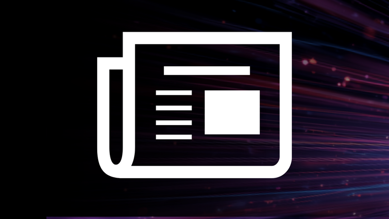 Fachbeiträge zur Customer Experience