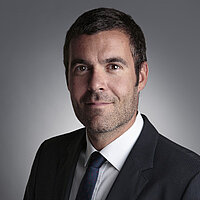 Jan Morgenstern