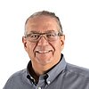 Michael Brandt, Michael Brandt CX-Excellence