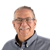 Michael Brandt