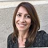 Sandra Stricker, gominga eServices GmbH