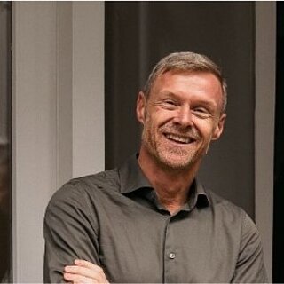 Peter Verheijde, CX Unraveled