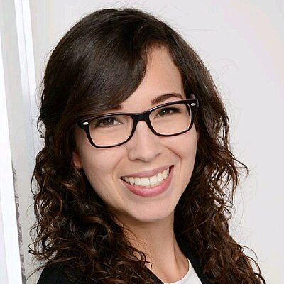 Valerie Khalifeh