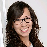 Valerie Khalifeh