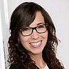 Valerie Khalifeh, morefire