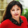 Ulrike Peter, Schlösserland Sachsen