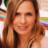 Julia Lehmann, OnFore