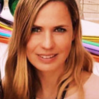 Julia Lehmann