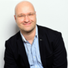 Matthias Förster, Nuance Communications, Inc.