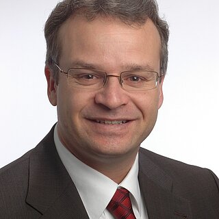 Marc Schmid