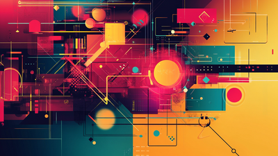 Marketing Automation 2025: Wie KI, Echtzeit-Trigger und CDPs das Spiel verändern