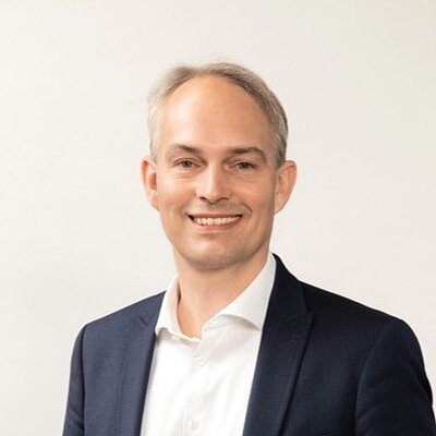 Torben Tietz