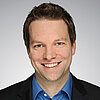 Ulf Loetschert, LoyJoy