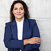 Jennifer Alves, MHP – A Porsche Company