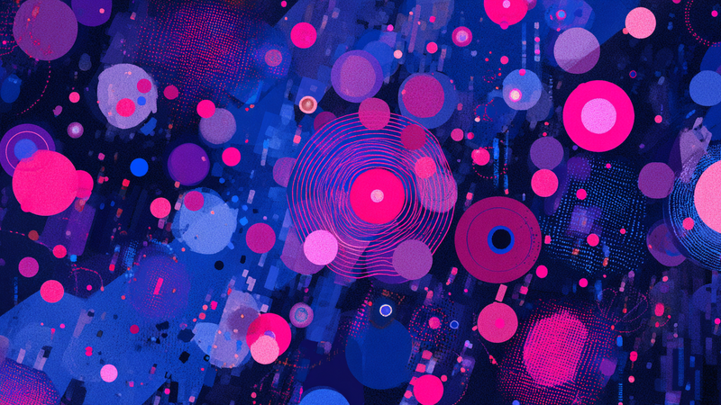 Was sind Micro-Interactions — und warum entscheiden sie über Aktivierung, Engagement und Retention?
