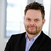 Andreas Frary, KPS AG