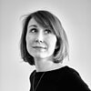 Katharina Kremming, MessengerPeople
