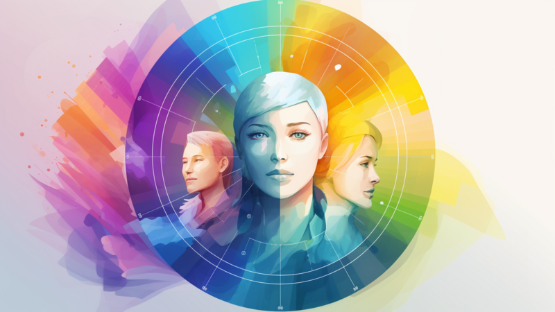 Agent Experience im Wandel: Intelligente Technologien für besseren Kundenservice