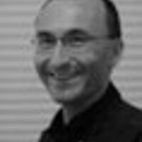 Jürgen Mirbach
