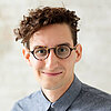 Jürgen Vogel, Solvemate