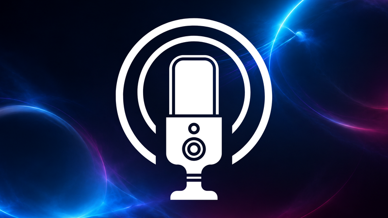 Shift/CX Podcast