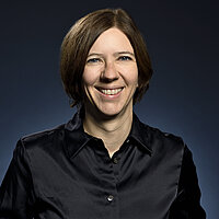 Eva Ramuschkat