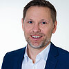 Kai Blask, Kantar