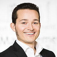 Nico Rehmann