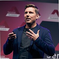 Florian Schröder