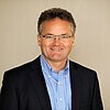 Alois Schwarz, Qualtrics