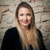 Susann Herbrich, Cremanski & Company