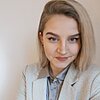 Ulrike Wasl, Acquia