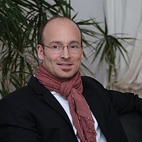 Frank Trefzer