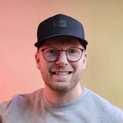 Matthias Klumpe