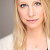 Franziska Dempt, novomind AG