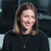 Anna Lena Günnewich, Heraeus