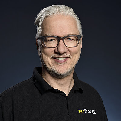 Gernot Glawe