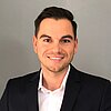 Stephan Köhler, OneTrust