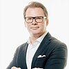 Mario Pufahl, ec4u expert consulting
