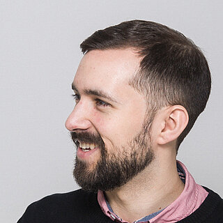 Dennis Birkhölzer