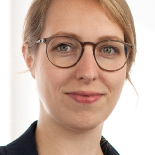 Antje Janssen