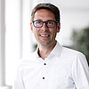 Daniel Wessinghage, Genesys
