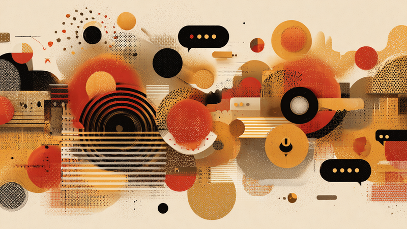 Was ist hybrides Service-Betriebsmodell? Das Automatisierungsversprechen und seine Grenzen