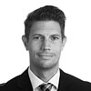 Thomas Wachter, Kantar