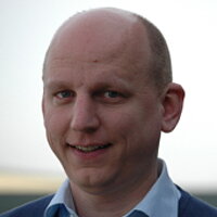 Niels Anhalt