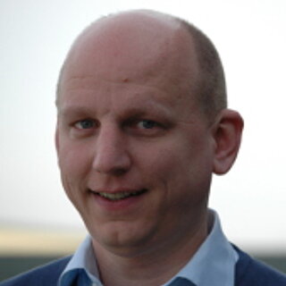 Niels Anhalt